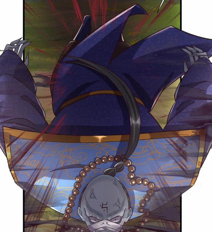 Luyện Thể Trăm Nghìn Tầng 353 trang 29