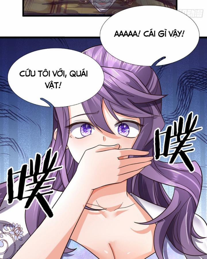 Luyện Thể Trăm Nghìn Tầng 353 trang 30