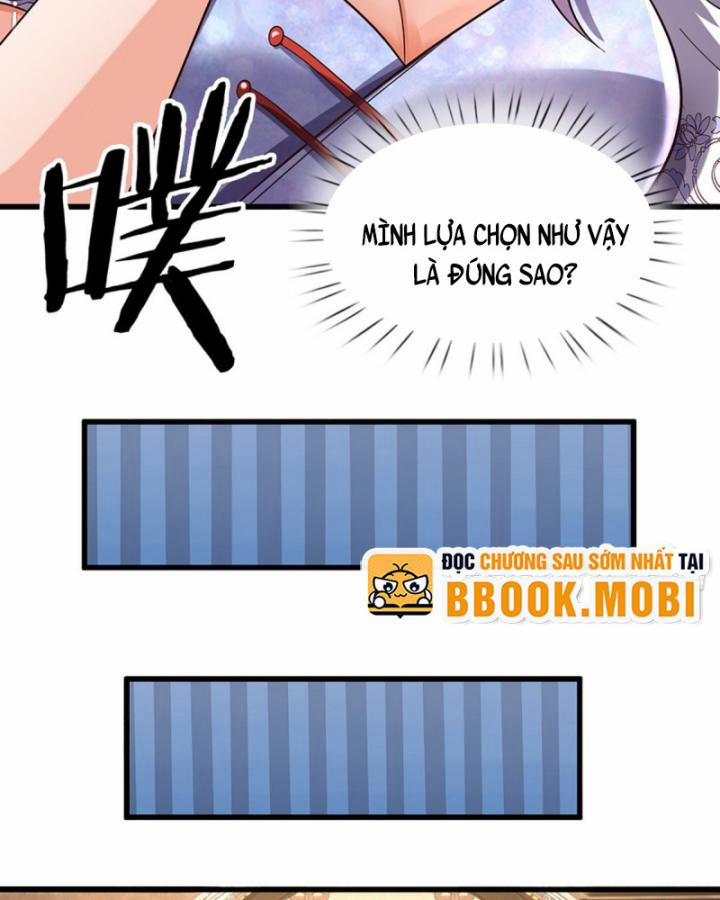 Luyện Thể Trăm Nghìn Tầng 353 trang 31