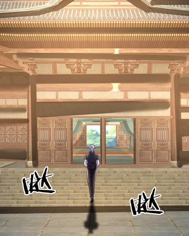 Luyện Thể Trăm Nghìn Tầng 353 trang 32