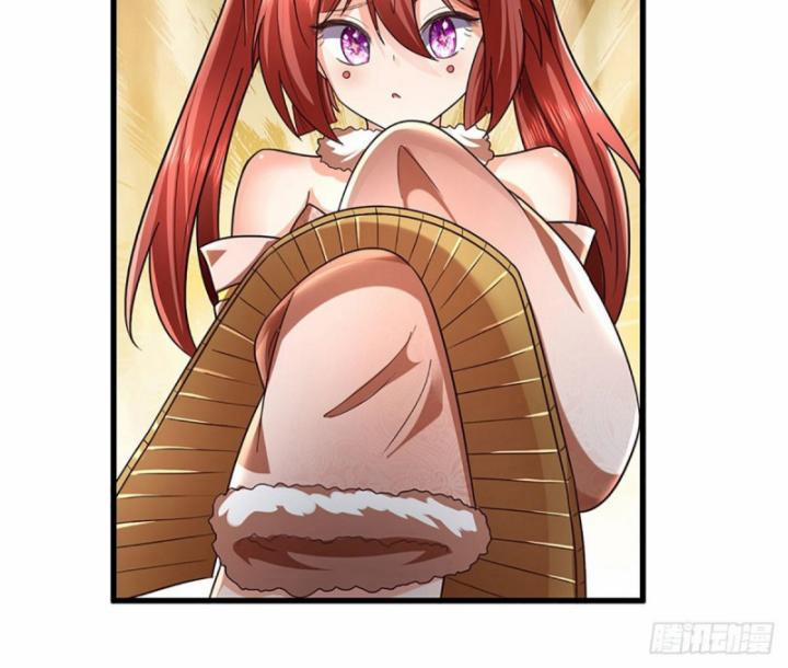 Luyện Thể Trăm Nghìn Tầng 353 trang 36