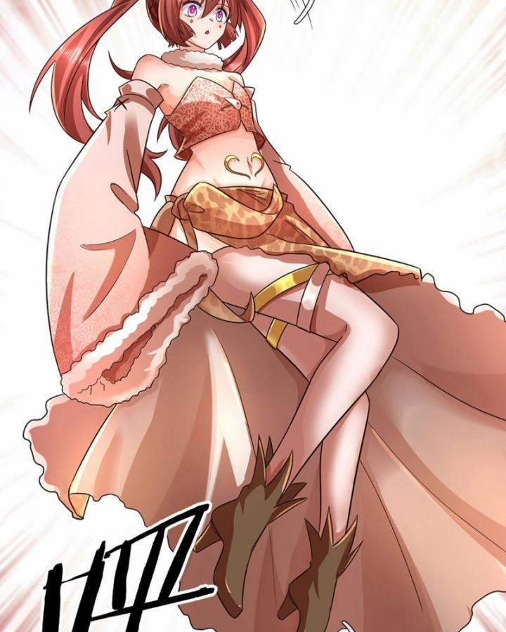 Luyện Thể Trăm Nghìn Tầng 353 trang 40