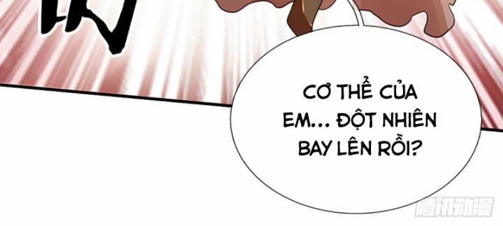 Luyện Thể Trăm Nghìn Tầng 353 trang 41