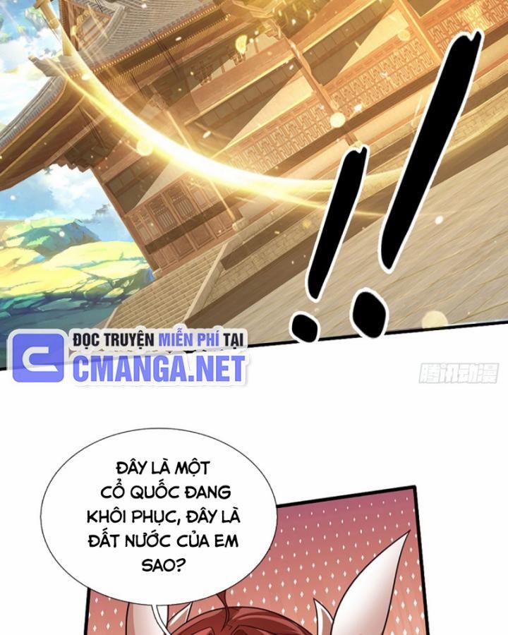 Luyện Thể Trăm Nghìn Tầng 353 trang 43