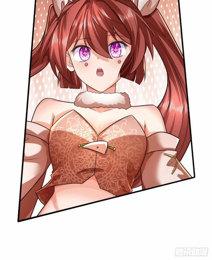 Luyện Thể Trăm Nghìn Tầng 353 trang 44