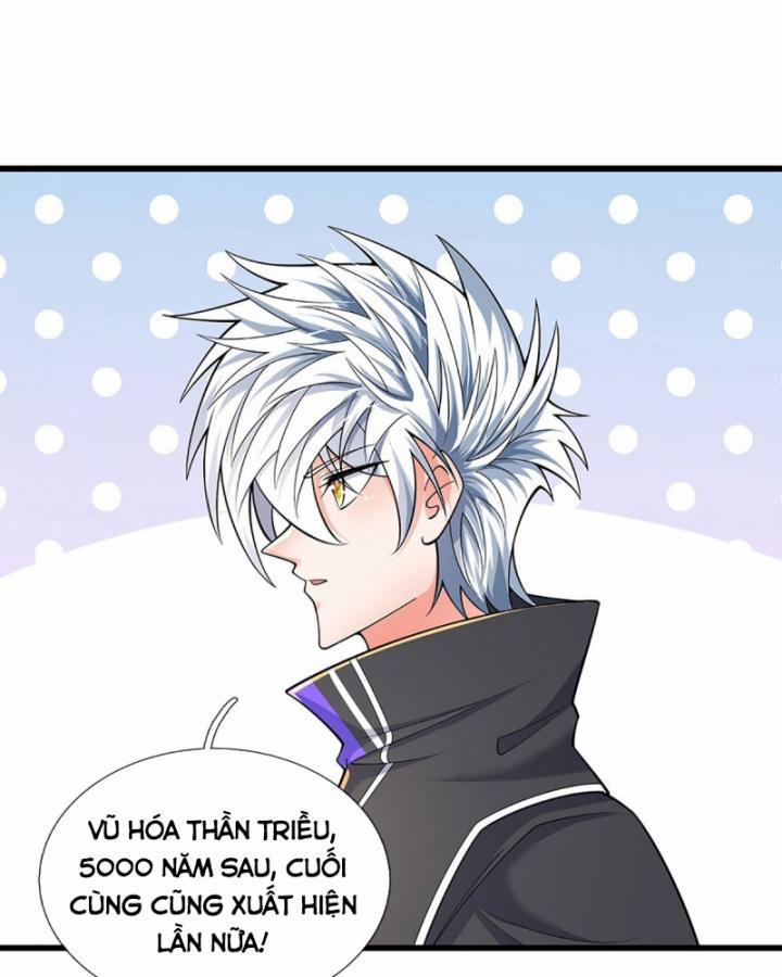 Luyện Thể Trăm Nghìn Tầng 353 trang 45