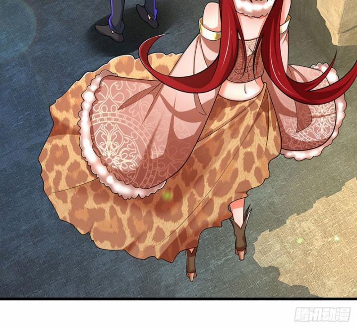 Luyện Thể Trăm Nghìn Tầng 353 trang 47