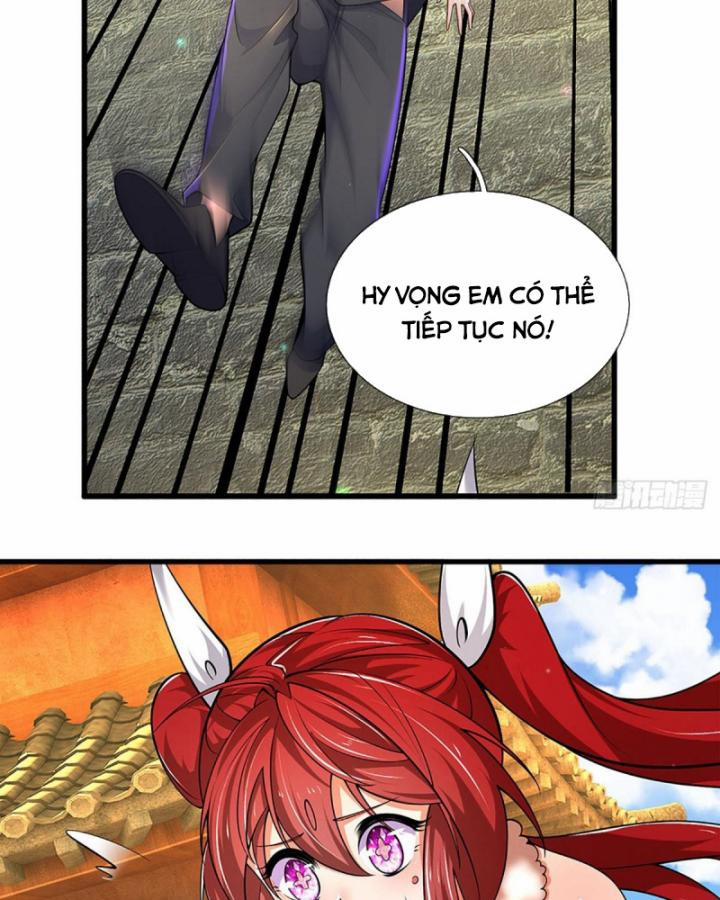 Luyện Thể Trăm Nghìn Tầng 353 trang 49