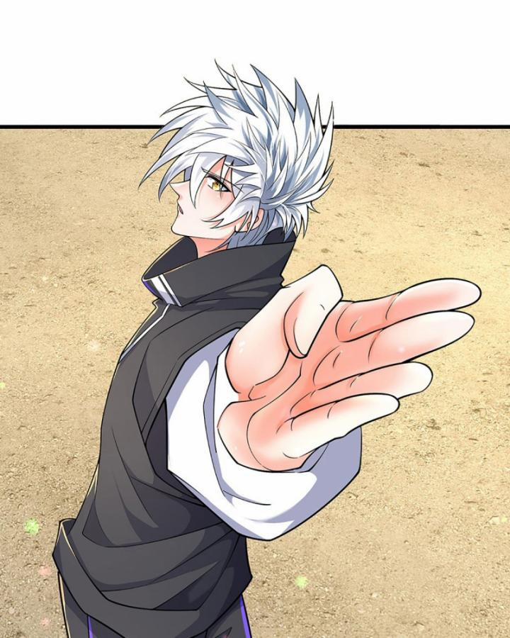 Luyện Thể Trăm Nghìn Tầng 353 trang 51