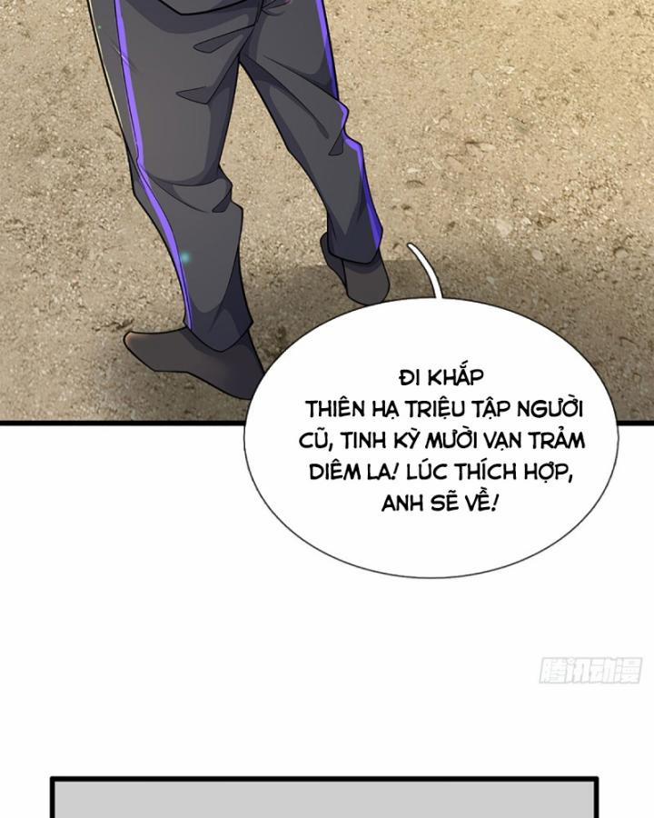 Luyện Thể Trăm Nghìn Tầng 353 trang 52