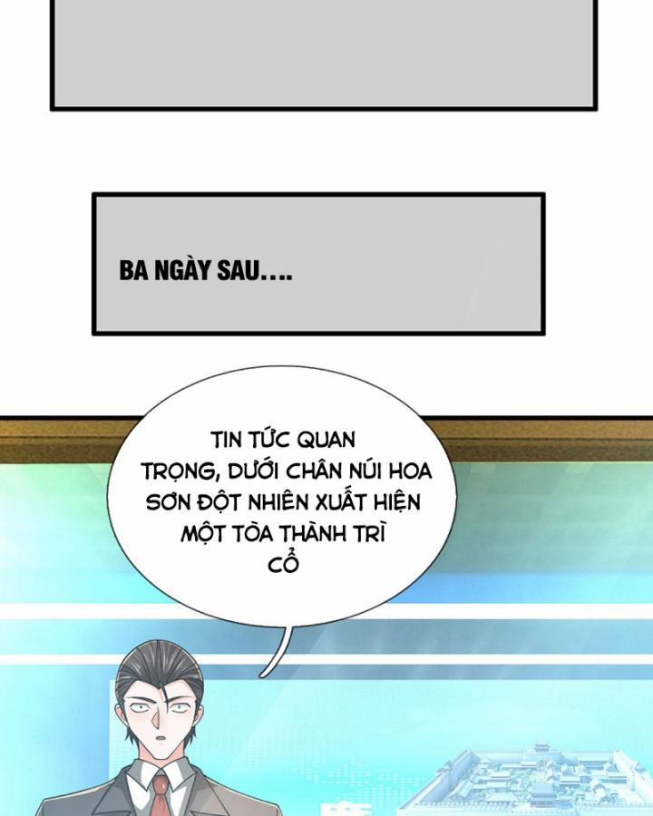 Luyện Thể Trăm Nghìn Tầng 353 trang 53