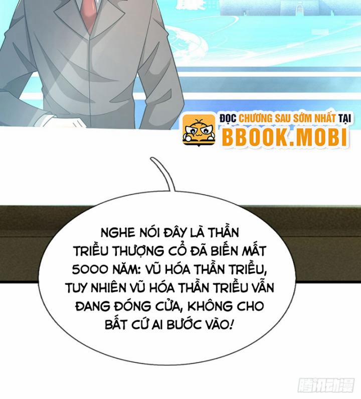 Luyện Thể Trăm Nghìn Tầng 353 trang 54