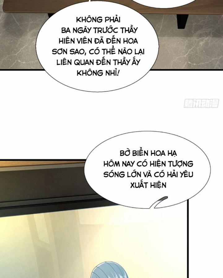 Luyện Thể Trăm Nghìn Tầng 353 trang 56