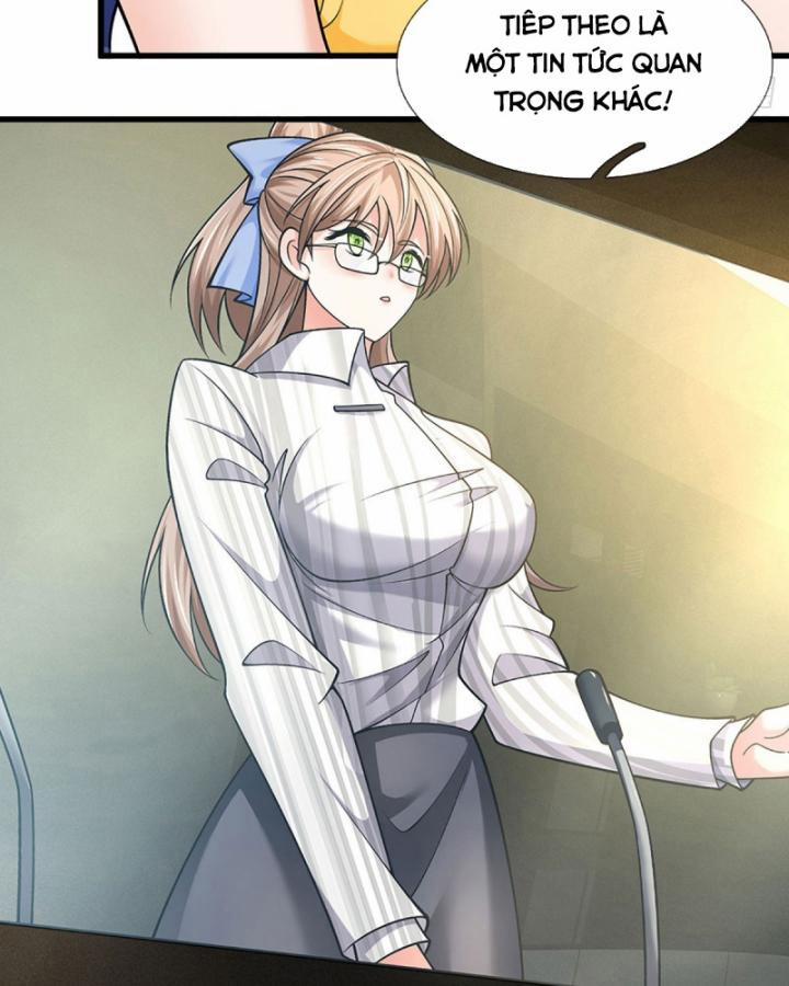 Luyện Thể Trăm Nghìn Tầng 353 trang 59