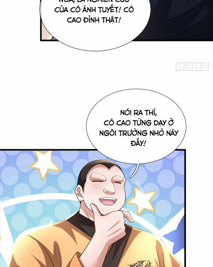 Luyện Thể Trăm Nghìn Tầng 353 trang 62