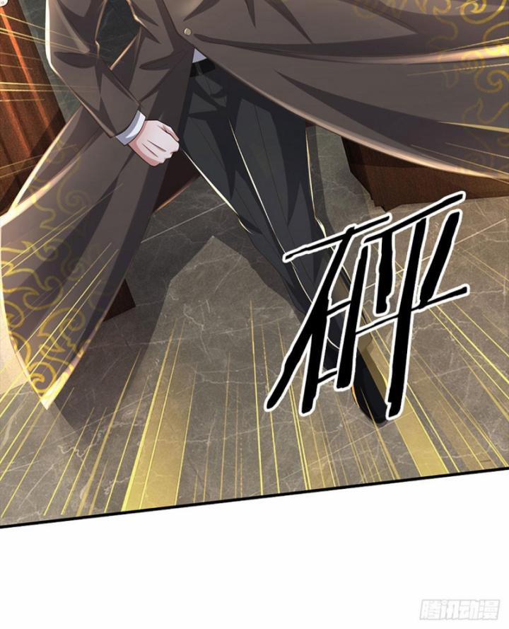 Luyện Thể Trăm Nghìn Tầng 353 trang 64