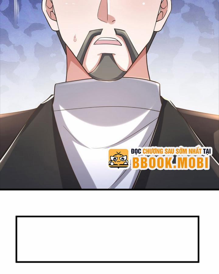 Luyện Thể Trăm Nghìn Tầng 353 trang 67