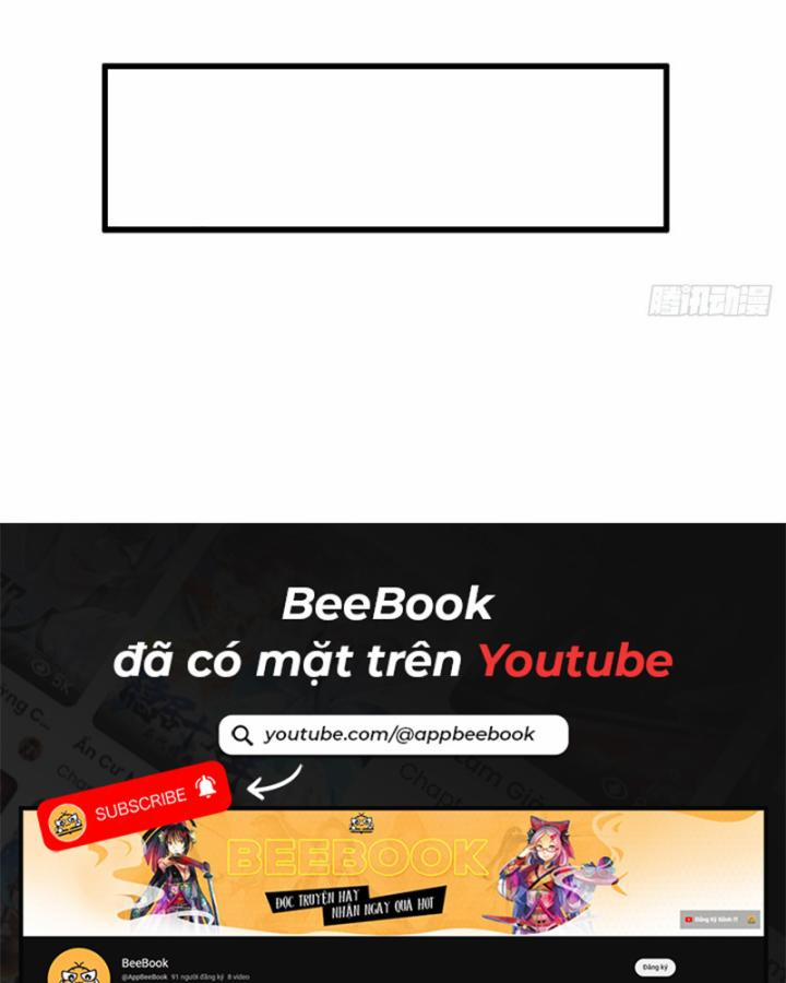 Luyện Thể Trăm Nghìn Tầng 353 trang 68