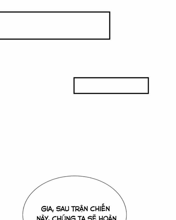 Luyện Thể Trăm Nghìn Tầng 353 trang 9