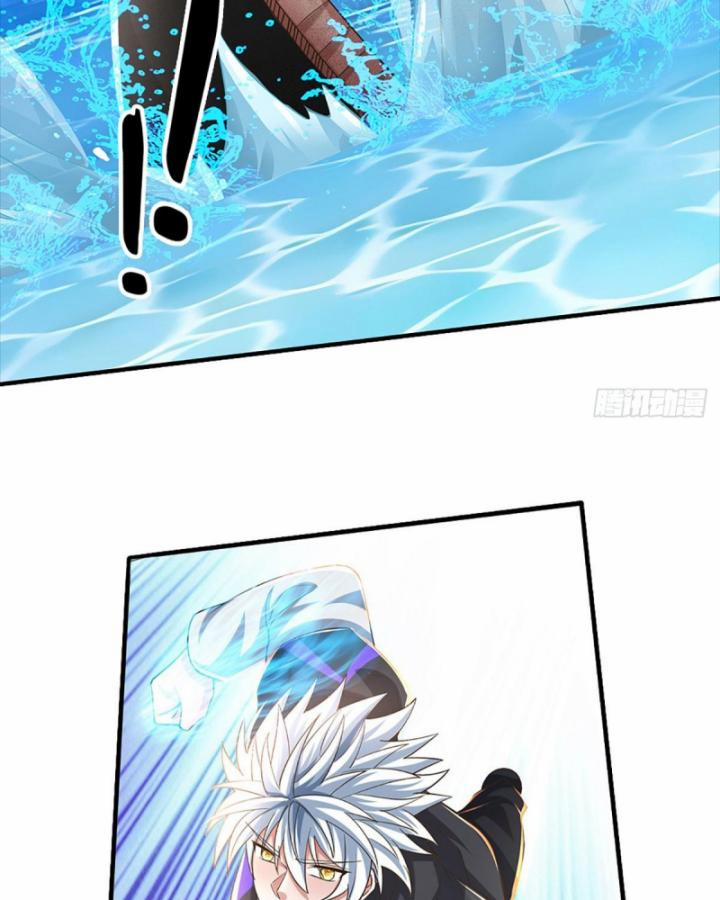 Luyện Thể Trăm Nghìn Tầng 354 trang 14