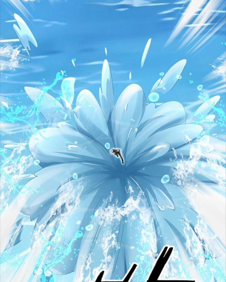 Luyện Thể Trăm Nghìn Tầng 354 trang 16