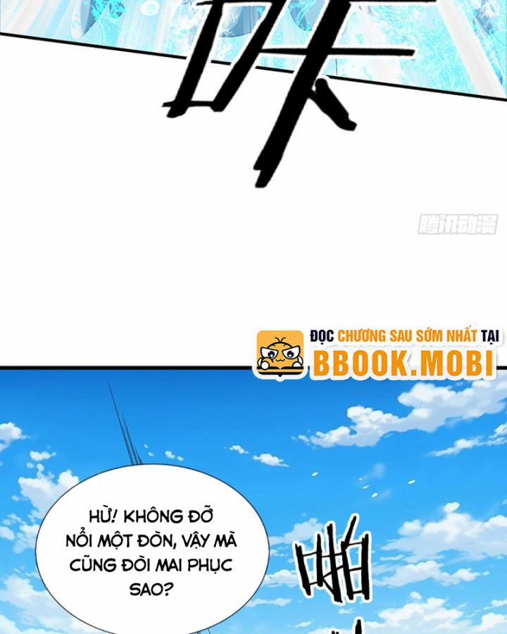 Luyện Thể Trăm Nghìn Tầng 354 trang 17