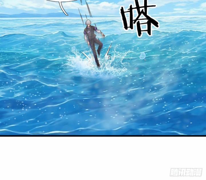 Luyện Thể Trăm Nghìn Tầng 354 trang 18