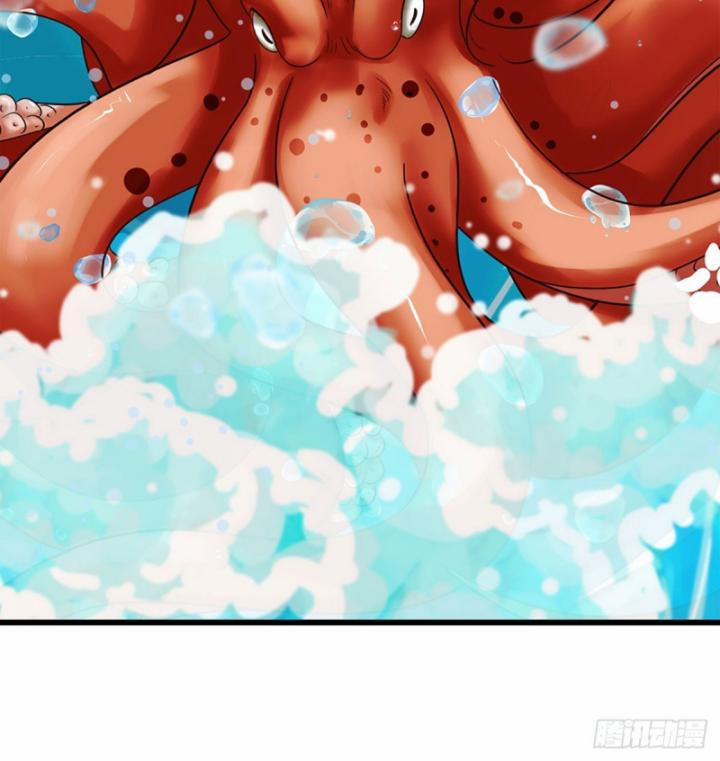 Luyện Thể Trăm Nghìn Tầng 354 trang 21