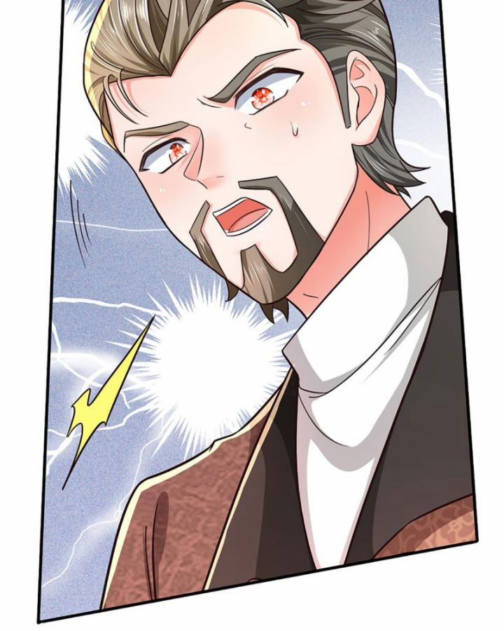 Luyện Thể Trăm Nghìn Tầng 354 trang 31