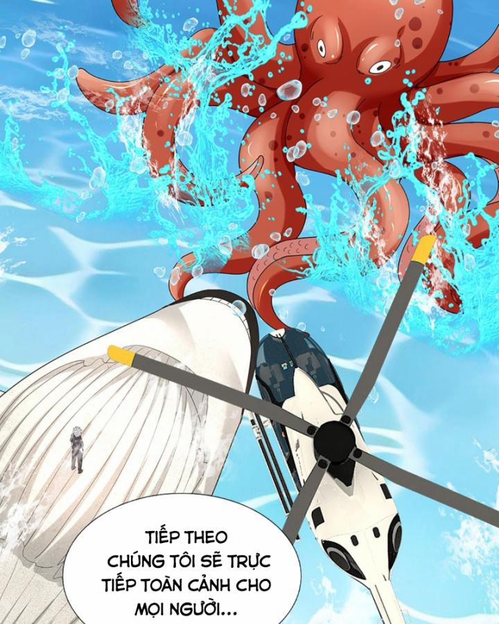 Luyện Thể Trăm Nghìn Tầng 354 trang 35