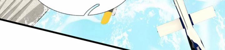 Luyện Thể Trăm Nghìn Tầng 354 trang 36