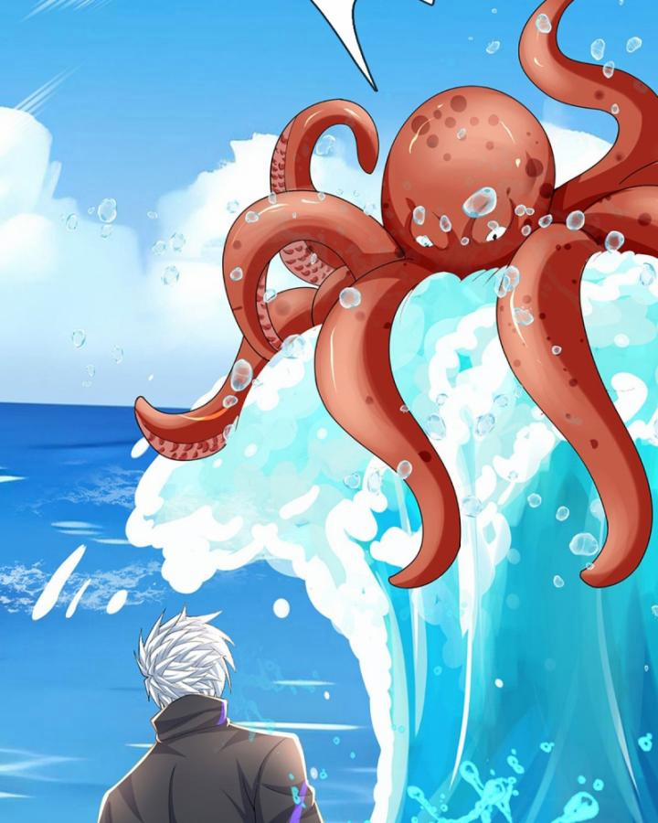 Luyện Thể Trăm Nghìn Tầng 354 trang 39