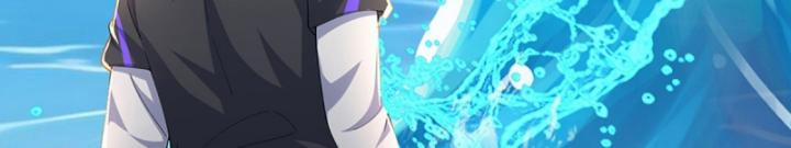 Luyện Thể Trăm Nghìn Tầng 354 trang 40