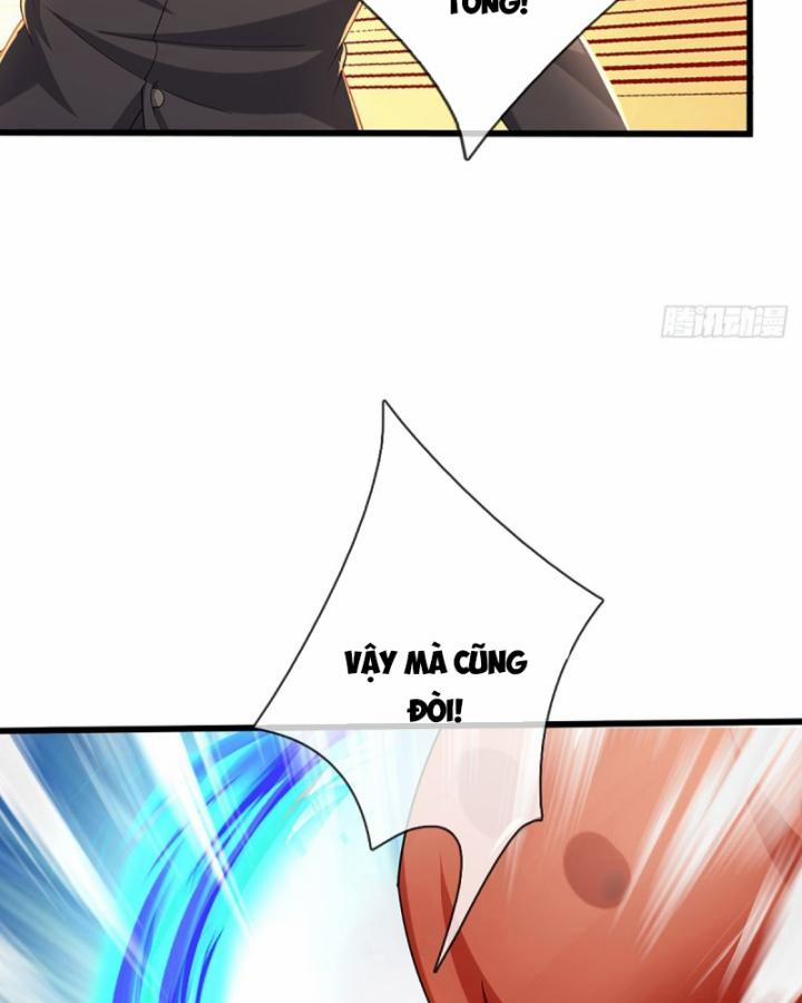 Luyện Thể Trăm Nghìn Tầng 354 trang 42