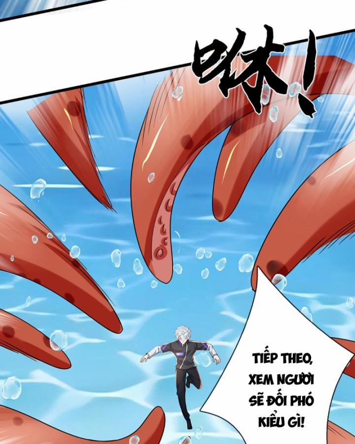 Luyện Thể Trăm Nghìn Tầng 354 trang 44