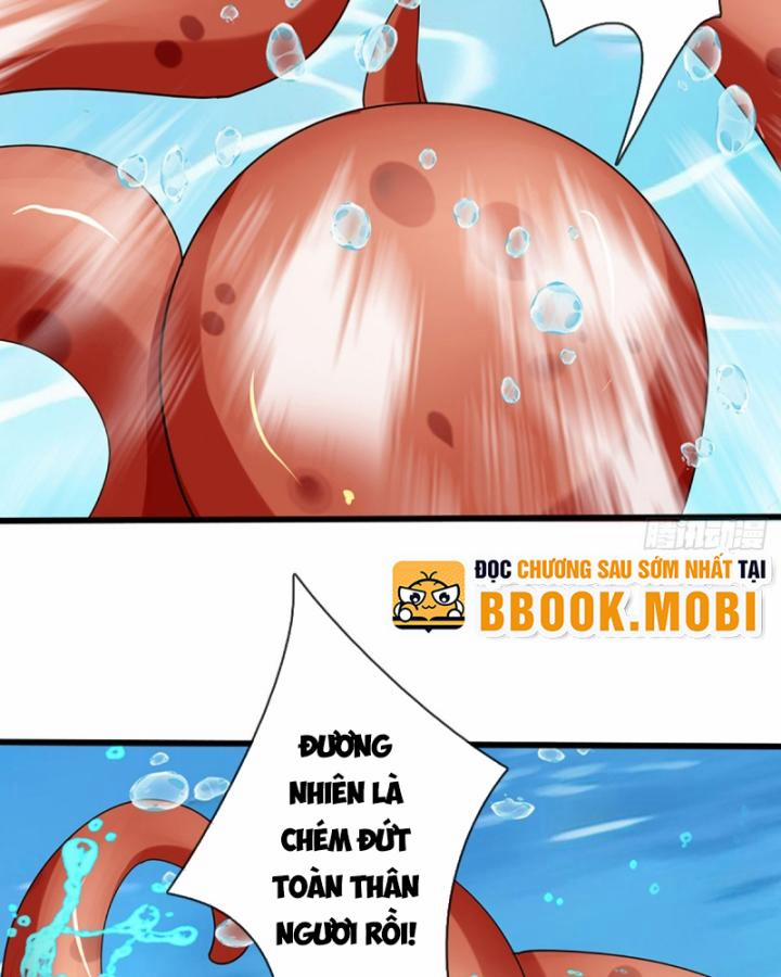 Luyện Thể Trăm Nghìn Tầng 354 trang 45