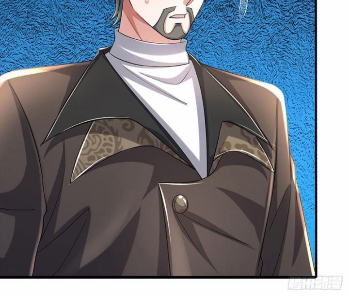 Luyện Thể Trăm Nghìn Tầng 354 trang 5