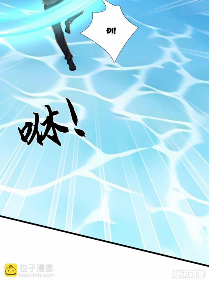 Luyện Thể Trăm Nghìn Tầng 354 trang 50