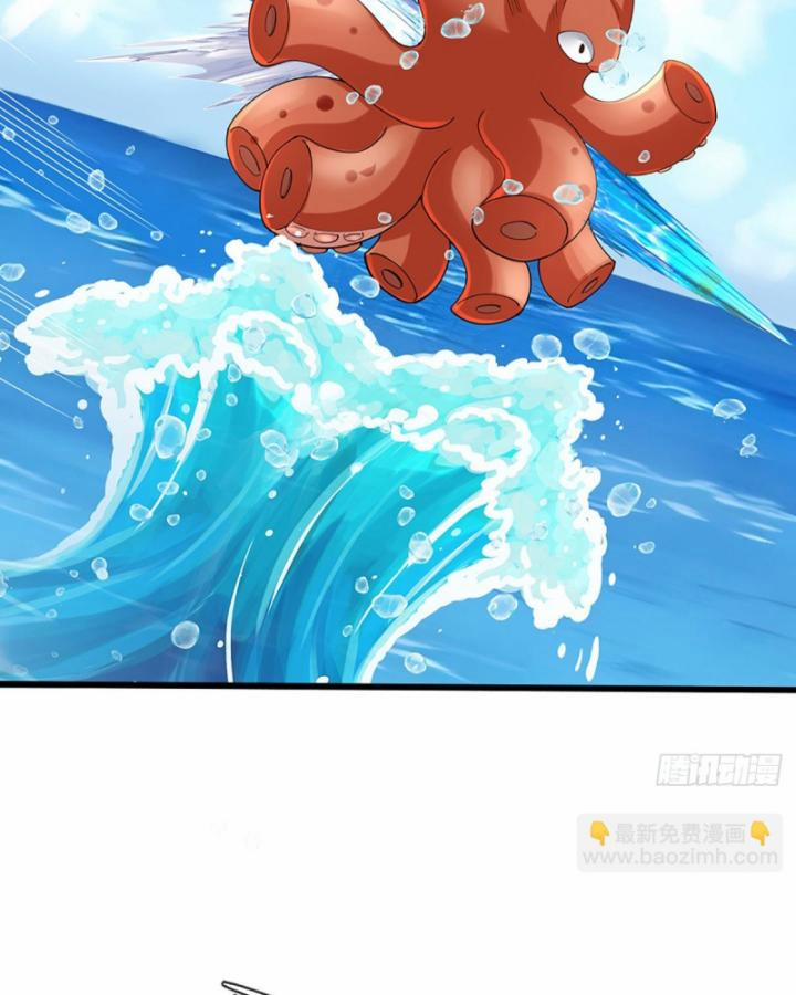 Luyện Thể Trăm Nghìn Tầng 354 trang 52