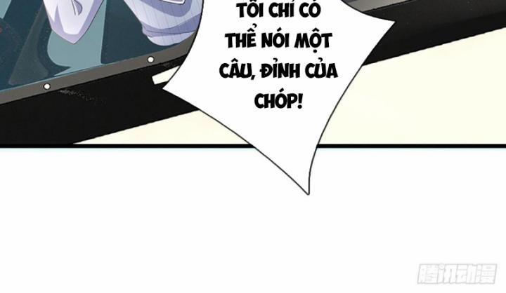 Luyện Thể Trăm Nghìn Tầng 354 trang 54