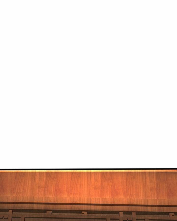 Luyện Thể Trăm Nghìn Tầng 354 trang 55