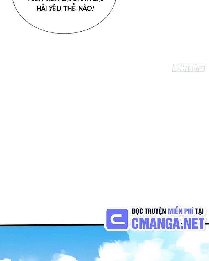 Luyện Thể Trăm Nghìn Tầng 354 trang 57