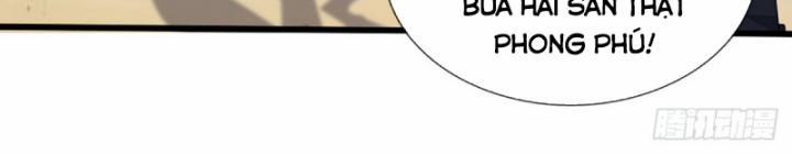 Luyện Thể Trăm Nghìn Tầng 354 trang 59