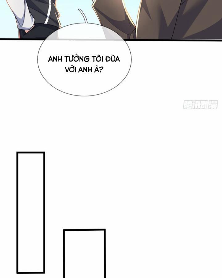 Luyện Thể Trăm Nghìn Tầng 354 trang 61