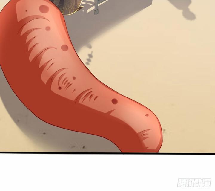 Luyện Thể Trăm Nghìn Tầng 354 trang 63