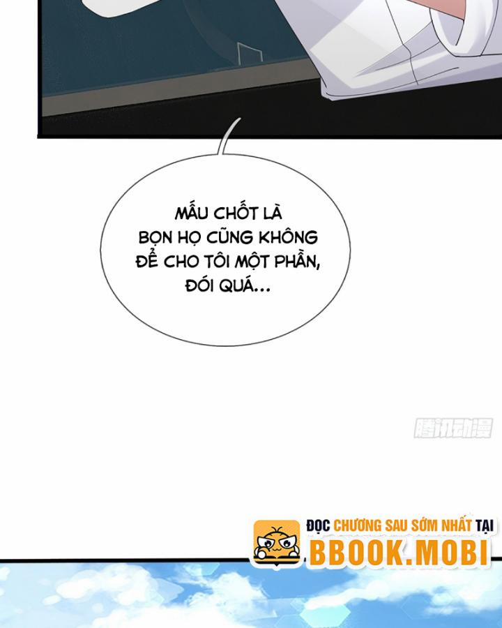 Luyện Thể Trăm Nghìn Tầng 354 trang 65