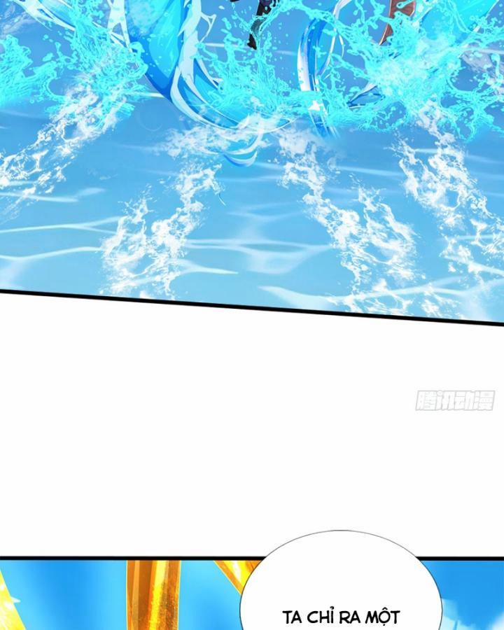 Luyện Thể Trăm Nghìn Tầng 354 trang 69