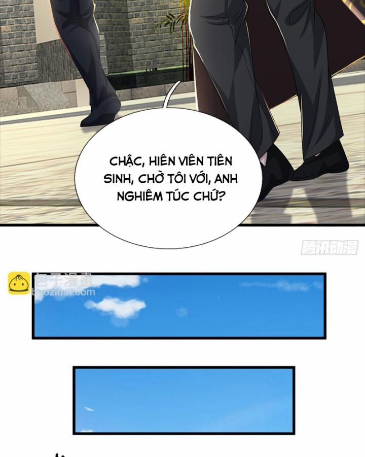 Luyện Thể Trăm Nghìn Tầng 354 trang 7