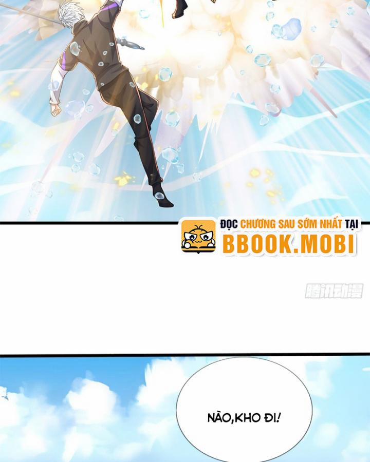 Luyện Thể Trăm Nghìn Tầng 354 trang 73