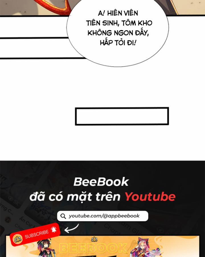 Luyện Thể Trăm Nghìn Tầng 354 trang 75